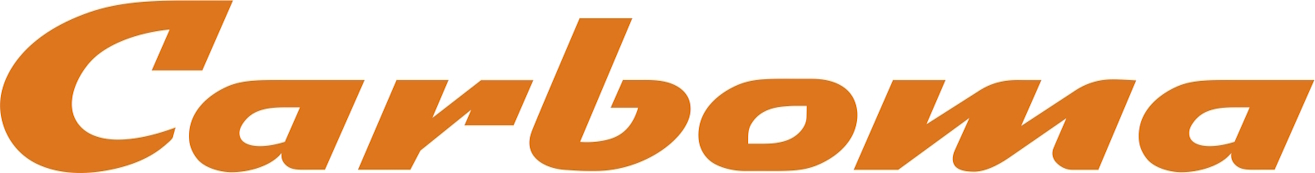 Carboma