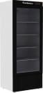 Холодильный шкаф CARBOMA V560 С