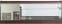 Холодильная витрина CARBOMA ВХСв-1,8 XL BAR (A37 SM 1,8-11)