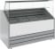 Холодильная витрина CARBOMA COLORE GС75 VM 1.0-1 (динамика) 9006-9003