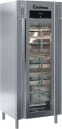 Холодильный шкаф CARBOMA M700GN-1-G-MHC 0430
