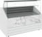 Холодильная витрина CARBOMA COLORE GС75 SV 1.0-1 9006-9003