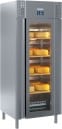 Холодильный шкаф CARBOMA M700GN-1-G-HHC 0430