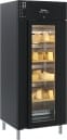 Холодильный шкаф CARBOMA M700GN-1-G-MHC 9005