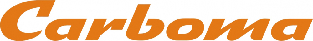 Боковина для витрин CARBOMA GELIOS GС111 правая со стеклопакетом (открытый модуль)