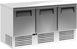 Холодильный стол CARBOMA T70 M3GN-2 0430